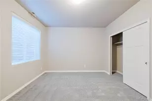 10658 Abrams Dr, Colorado Springs, CO 80925 - Photo 26