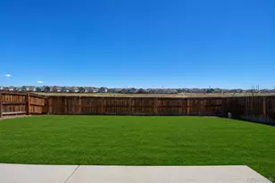 10658 Abrams Dr, Colorado Springs, CO 80925 - Photo 34