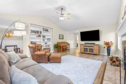 42865 Vista Ridge, Parker, CO 80138 - Photo 8