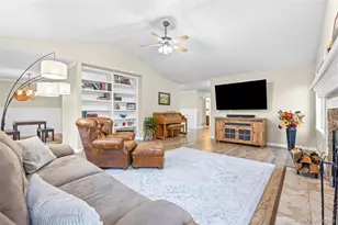 42865 Vista Ridge, Parker, CO 80138 - Photo 8