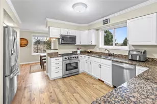 42865 Vista Ridge, Parker, CO 80138 - Photo 12