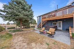 42865 Vista Ridge, Parker, CO 80138 - Photo 36