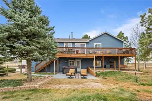 42865 Vista Ridge, Parker, CO 80138 - Photo 38