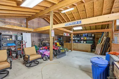 42865 Vista Ridge, Parker, CO 80138 - Photo 46