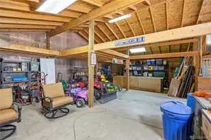 42865 Vista Ridge, Parker, CO 80138 - Photo 46