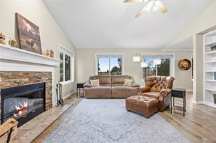 42865 Vista Ridge, Parker, CO 80138 - Photo 10