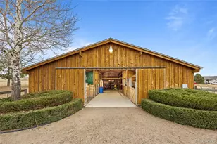 42865 Vista Ridge, Parker, CO 80138 - Photo 42