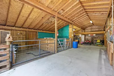 42865 Vista Ridge, Parker, CO 80138 - Photo 44