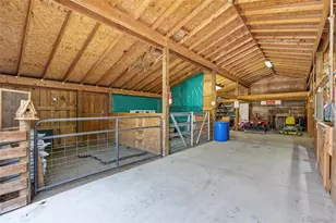 42865 Vista Ridge, Parker, CO 80138 - Photo 44