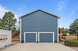 42865 Vista Ridge, Parker, CO 80138 - Photo 6