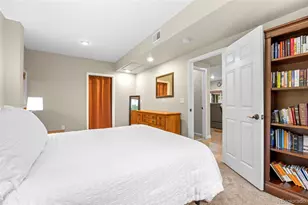 42865 Vista Ridge, Parker, CO 80138 - Photo 32