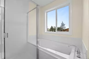 42865 Vista Ridge, Parker, CO 80138 - Photo 22