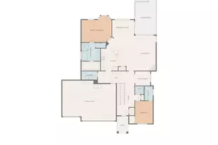 1339 W 171st Pl, Broomfield, CO 80023 - Photo 40