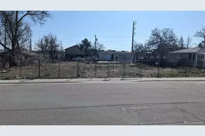 1216 S Mariposa Street, Denver, CO 80223 - Photo 2