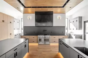 15685 W 51st Dr, Golden, CO 80403 - Photo 6