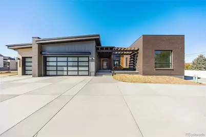 15685 W 51st Drive, Golden, CO 80403 - Photo 1