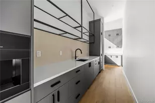 15685 W 51st Dr, Golden, CO 80403 - Photo 10