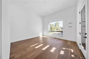 15685 W 51st Dr, Golden, CO 80403 - Photo 32