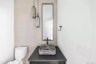 15685 W 51st Drive, Golden, CO 80403 - Photo 30