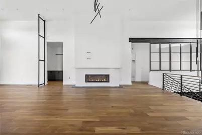 15685 W 51st Drive, Golden, CO 80403 - Photo 14