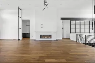 15685 W 51st Dr, Golden, CO 80403 - Photo 14