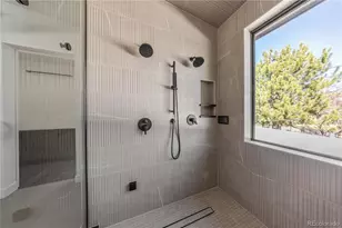 15685 W 51st Dr, Golden, CO 80403 - Photo 28