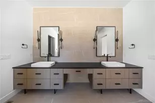 15685 W 51st Dr, Golden, CO 80403 - Photo 24