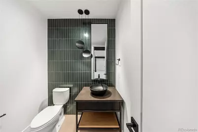 15685 W 51st Drive, Golden, CO 80403 - Photo 42