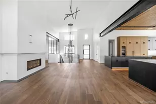 15685 W 51st Dr, Golden, CO 80403 - Photo 16