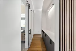 15685 W 51st Dr, Golden, CO 80403 - Photo 22