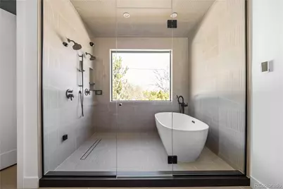 15685 W 51st Drive, Golden, CO 80403 - Photo 26