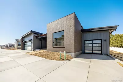 15685 W 51st Drive, Golden, CO 80403 - Photo 2