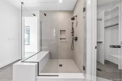 15685 W 51st Drive, Golden, CO 80403 - Photo 34