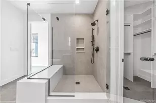 15685 W 51st Dr, Golden, CO 80403 - Photo 34