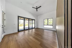 15685 W 51st Dr, Golden, CO 80403 - Photo 20