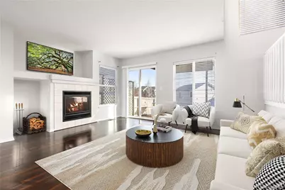 8773 Wildrye Circle, Parker, CO 80134 - Photo 8