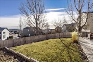 8773 Wildrye Cir, Parker, CO 80134 - Photo 28