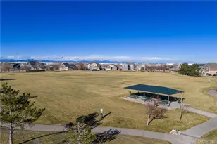 8773 Wildrye Cir, Parker, CO 80134 - Photo 34