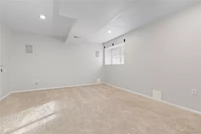 8773 Wildrye Circle, Parker, CO 80134 - Photo 20