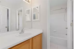 8773 Wildrye Cir, Parker, CO 80134 - Photo 18