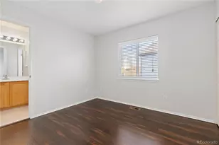 8773 Wildrye Cir, Parker, CO 80134 - Photo 16