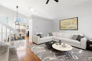 8773 Wildrye Cir, Parker, CO 80134 - Photo 2