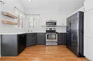 8773 Wildrye Cir, Parker, CO 80134 - Photo 6