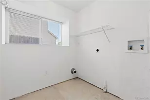 8773 Wildrye Cir, Parker, CO 80134 - Photo 22