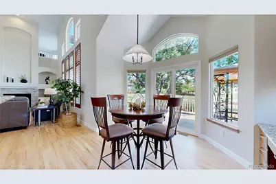 9895 Reed Street, Westminster, CO 80021 - Photo 12