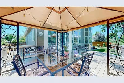 9895 Reed Street, Westminster, CO 80021 - Photo 28