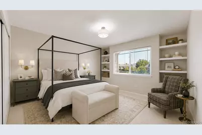 9895 Reed Street, Westminster, CO 80021 - Photo 22