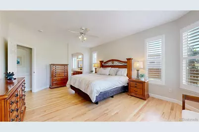 9895 Reed Street, Westminster, CO 80021 - Photo 18