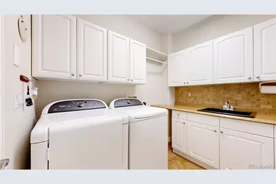 9895 Reed Street, Westminster, CO 80021 - Photo 26