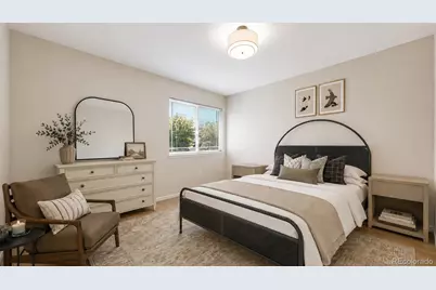 9895 Reed Street, Westminster, CO 80021 - Photo 24